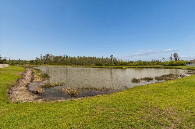 8960 SHADYSIDE LANE, Land O Lakes, FL 34637