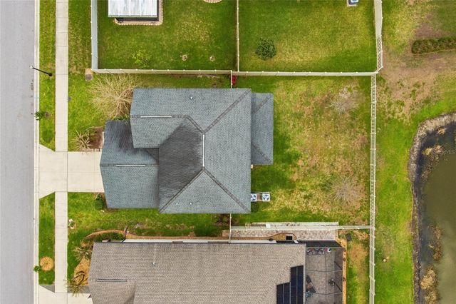 8960 SHADYSIDE LANE, Land O Lakes, FL 34637