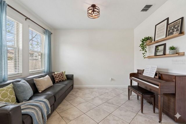 8960 SHADYSIDE LANE, Land O Lakes, FL 34637