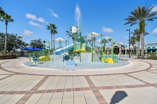 8960 SHADYSIDE LANE, Land O Lakes, FL 34637