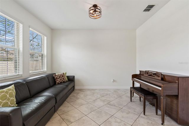 8960 SHADYSIDE LANE, Land O Lakes, FL 34637