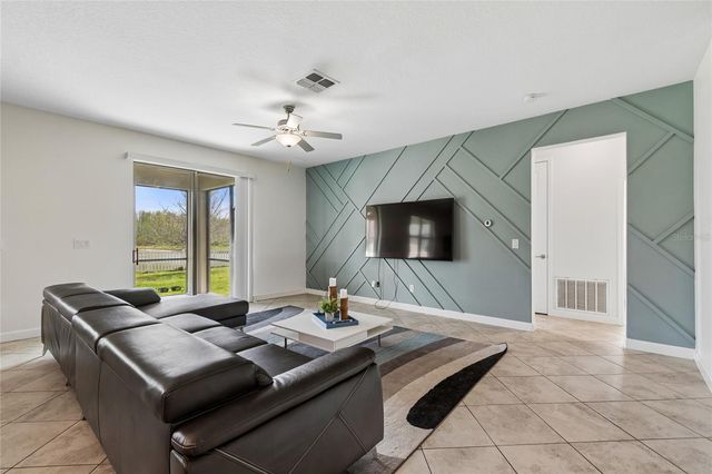 8960 SHADYSIDE LANE, Land O Lakes, FL 34637