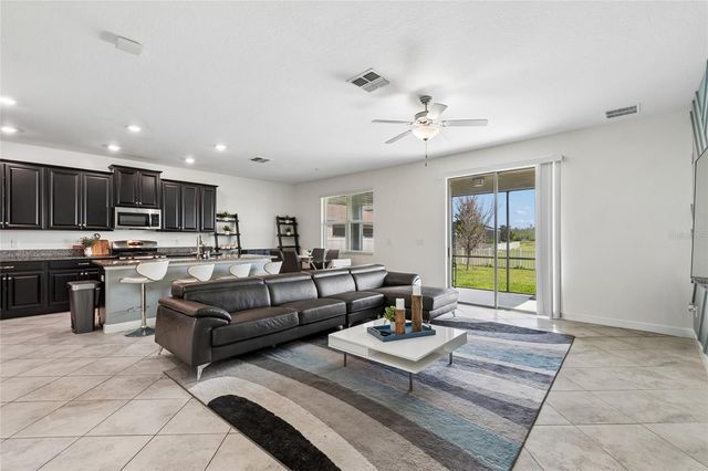 8960 SHADYSIDE LANE, Land O Lakes, FL 34637