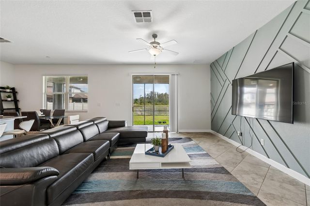 8960 SHADYSIDE LANE, Land O Lakes, FL 34637