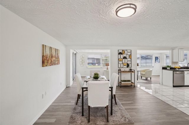 3524 CINCINNATI DRIVE, Holiday, FL 34691