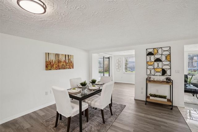 3524 CINCINNATI DRIVE, Holiday, FL 34691