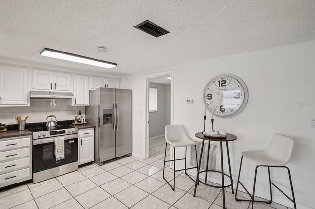 3524 CINCINNATI DRIVE, Holiday, FL 34691