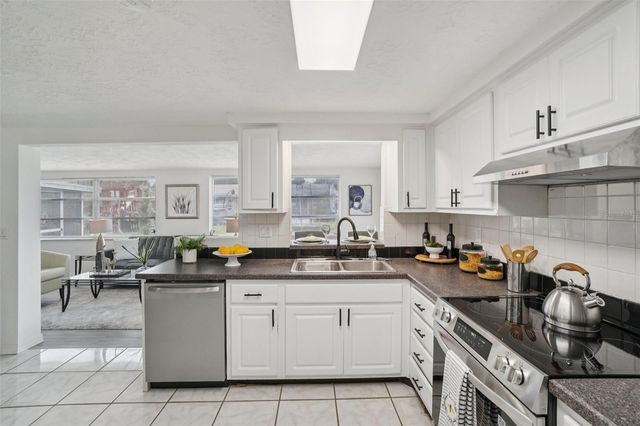 3524 CINCINNATI DRIVE, Holiday, FL 34691