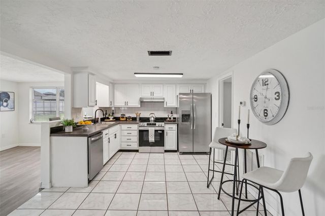 3524 CINCINNATI DRIVE, Holiday, FL 34691