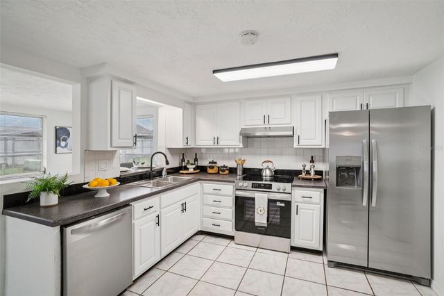 3524 CINCINNATI DRIVE, Holiday, FL 34691