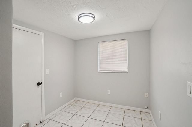 3524 CINCINNATI DRIVE, Holiday, FL 34691