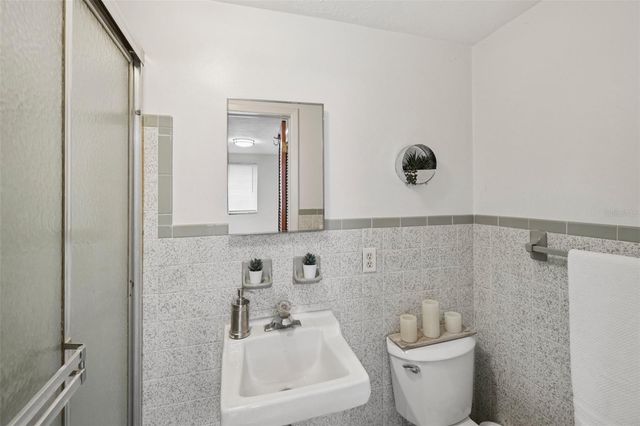 3524 CINCINNATI DRIVE, Holiday, FL 34691