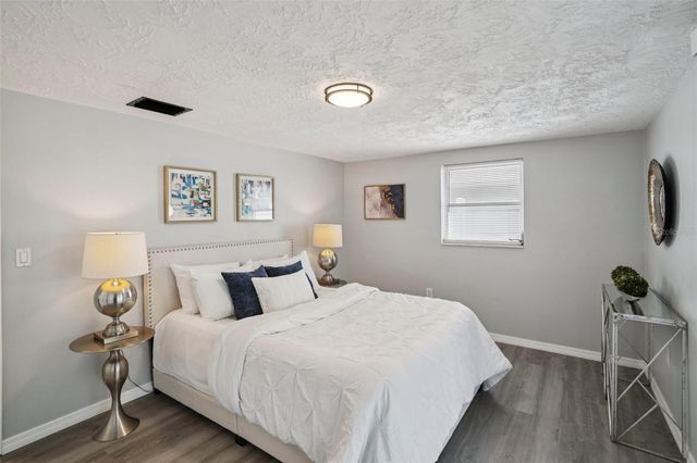 3524 CINCINNATI DRIVE, Holiday, FL 34691