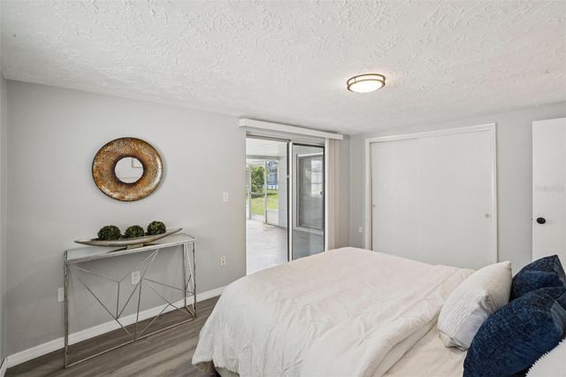 3524 CINCINNATI DRIVE, Holiday, FL 34691