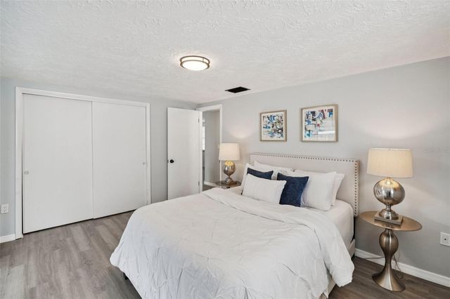 3524 CINCINNATI DRIVE, Holiday, FL 34691