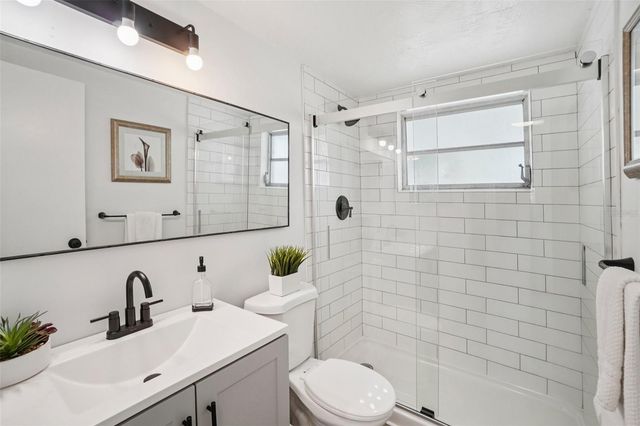 3524 CINCINNATI DRIVE, Holiday, FL 34691