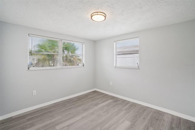 3524 CINCINNATI DRIVE, Holiday, FL 34691