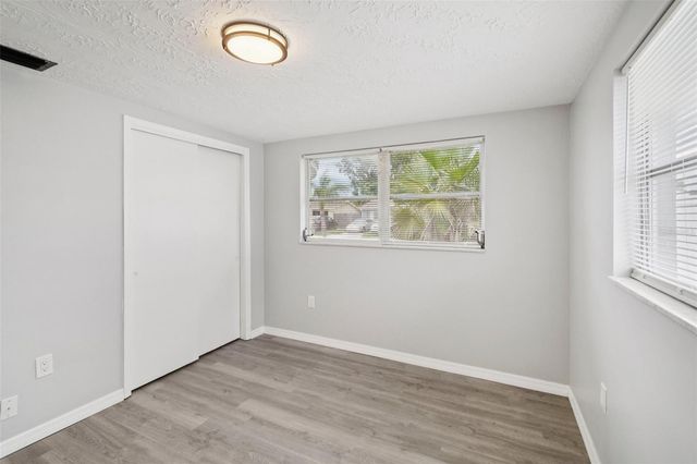 3524 CINCINNATI DRIVE, Holiday, FL 34691