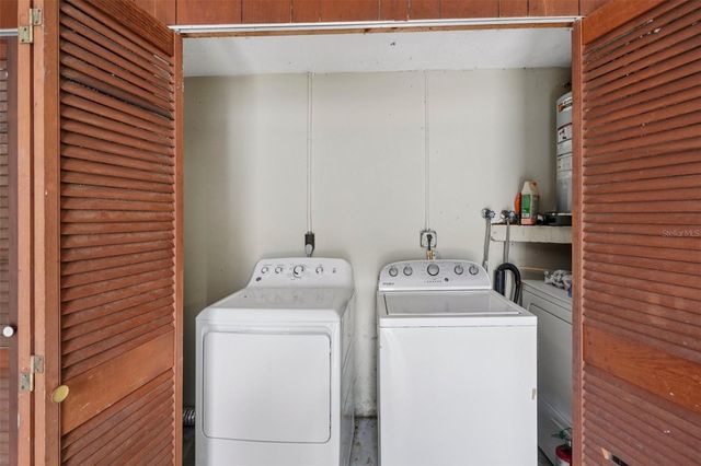 3524 CINCINNATI DRIVE, Holiday, FL 34691