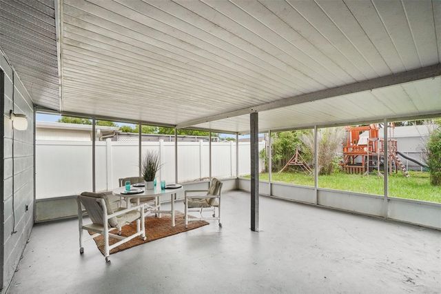 3524 CINCINNATI DRIVE, Holiday, FL 34691