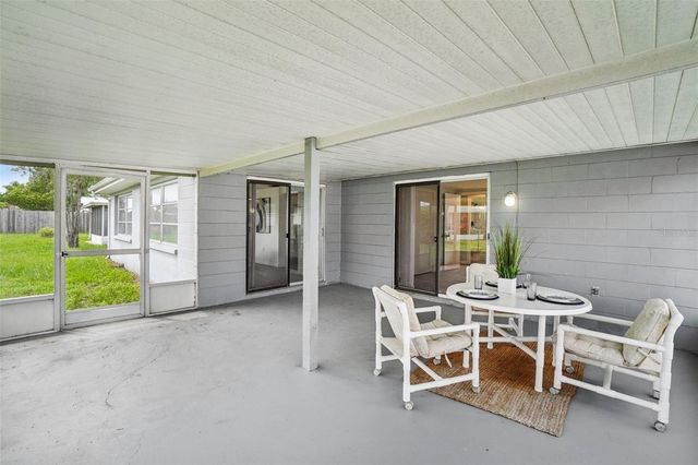 3524 CINCINNATI DRIVE, Holiday, FL 34691