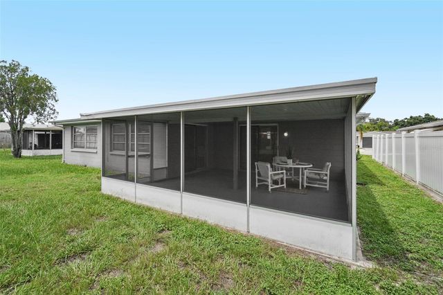 3524 CINCINNATI DRIVE, Holiday, FL 34691