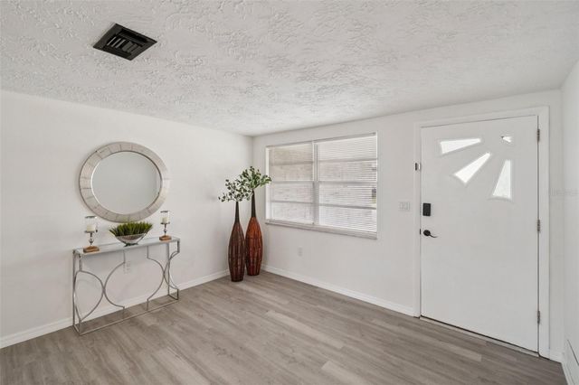 3524 CINCINNATI DRIVE, Holiday, FL 34691