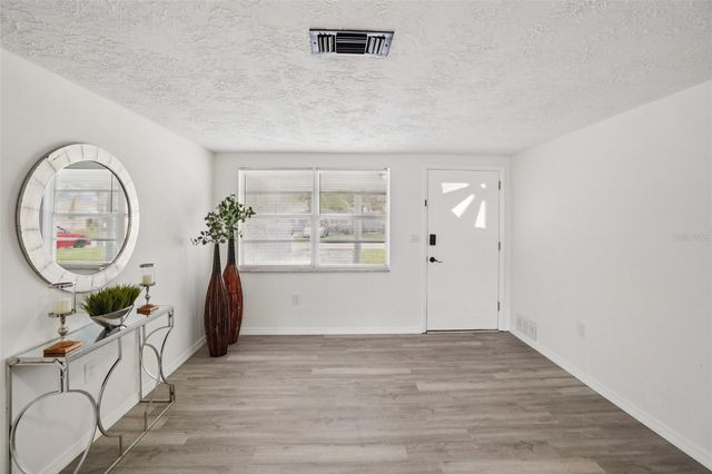 3524 CINCINNATI DRIVE, Holiday, FL 34691