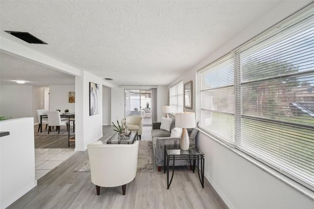 3524 CINCINNATI DRIVE, Holiday, FL 34691