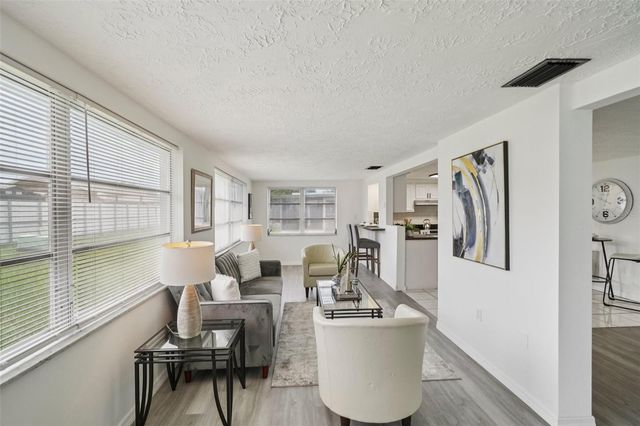 3524 CINCINNATI DRIVE, Holiday, FL 34691