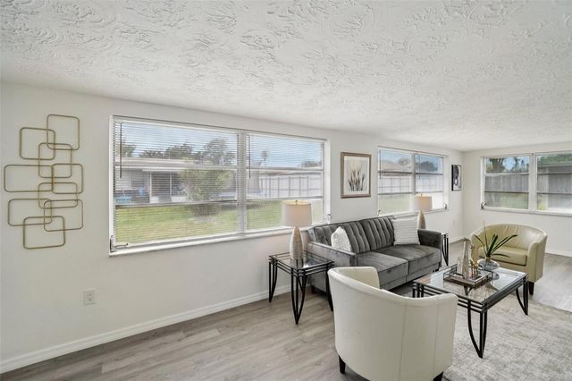 3524 CINCINNATI DRIVE, Holiday, FL 34691