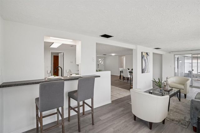 3524 CINCINNATI DRIVE, Holiday, FL 34691