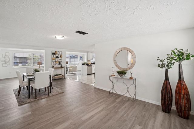 3524 CINCINNATI DRIVE, Holiday, FL 34691