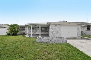 3524 CINCINNATI DRIVE, Holiday, FL 34691