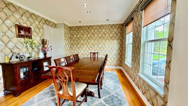 416 PTARMIGAN Place, Lindenhurst, IL 60046