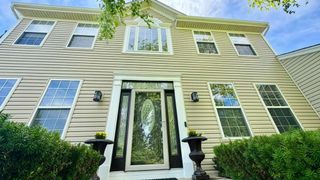 416 PTARMIGAN Place, Lindenhurst, IL 60046