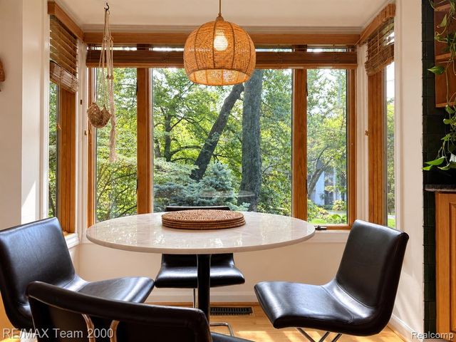 4789 Pickering Road, Bloomfield Hills, MI 48301