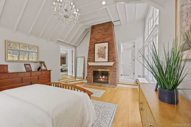 51 Avon Road, Bronxville, NY 10708