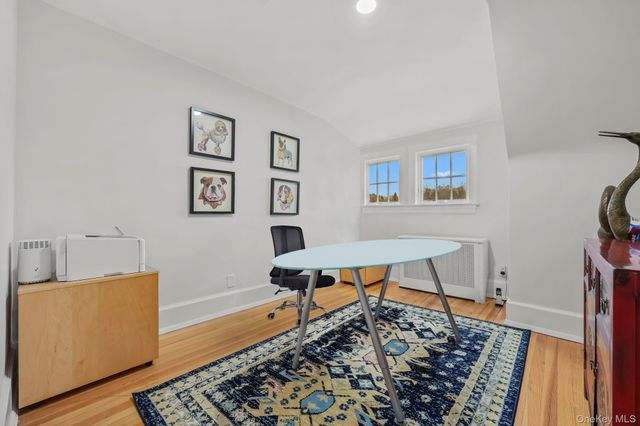 51 Avon Road, Bronxville, NY 10708