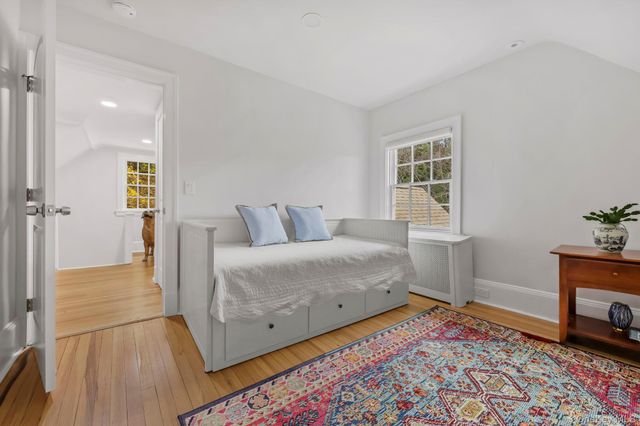 51 Avon Road, Bronxville, NY 10708