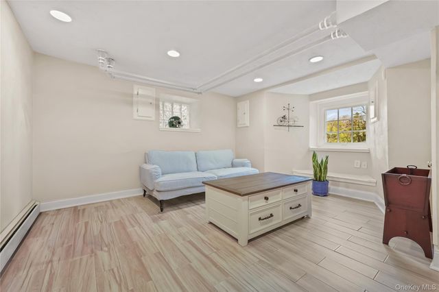 51 Avon Road, Bronxville, NY 10708