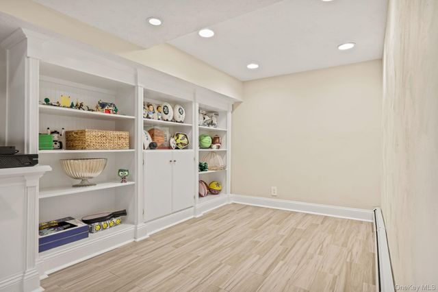 51 Avon Road, Bronxville, NY 10708