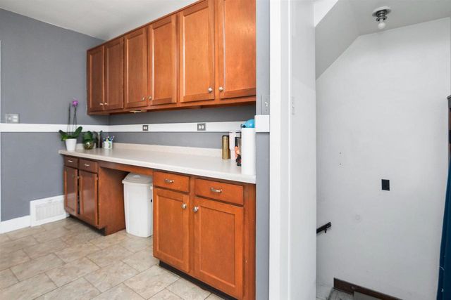 943 ROSCOE STREET, Green Bay, WI 54304