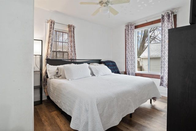 943 ROSCOE STREET, Green Bay, WI 54304