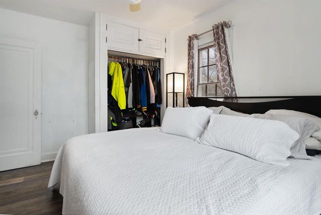 943 ROSCOE STREET, Green Bay, WI 54304