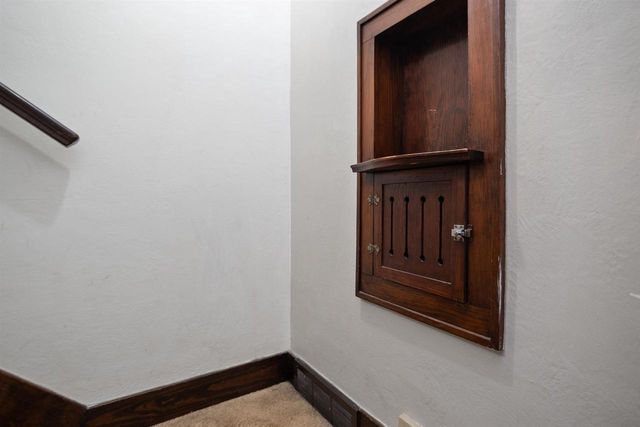 943 ROSCOE STREET, Green Bay, WI 54304