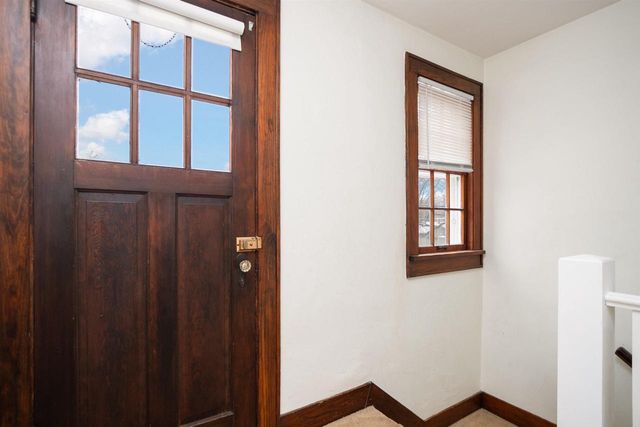 943 ROSCOE STREET, Green Bay, WI 54304