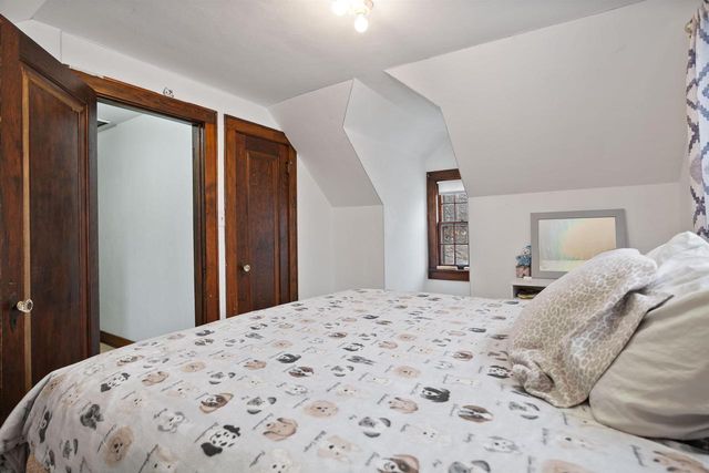 943 ROSCOE STREET, Green Bay, WI 54304