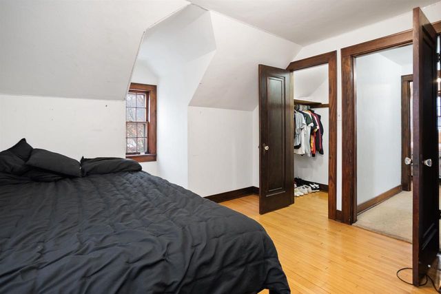 943 ROSCOE STREET, Green Bay, WI 54304