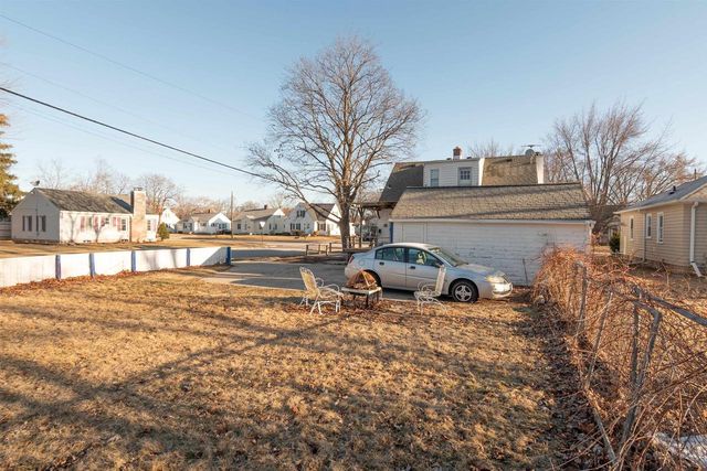 943 ROSCOE STREET, Green Bay, WI 54304